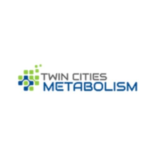 Twin Cities Metabolism